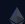 1Win hamkor logotipi 6